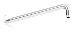 Tenzo SA-608-CR