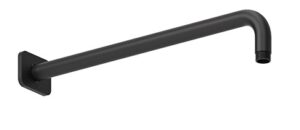 Tenzo SA-608-MB