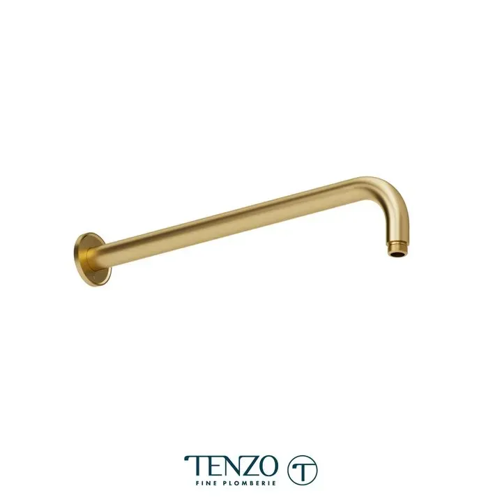 Tenzo Tenzo SA-613-BG