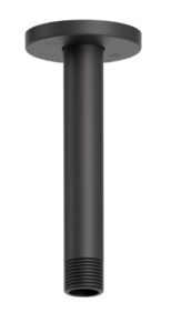 Tenzo SA-709-06-MB