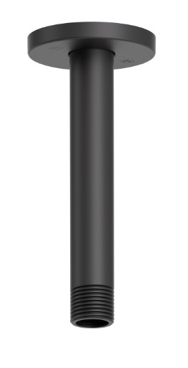 Tenzo Tenzo SA-709-06-MB
