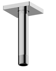 Tenzo SA-711-06-CR