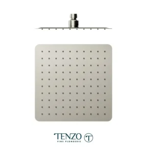 Tenzo SSTS-10-Q-BN