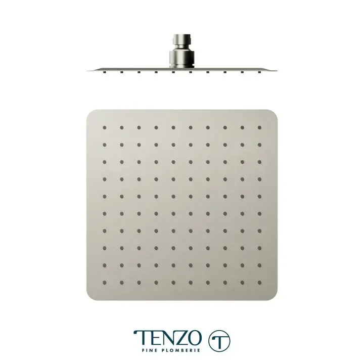 Tenzo Tenzo SSTS-10-Q-BN