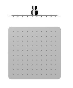Tenzo SSTS-10-Q-CR
