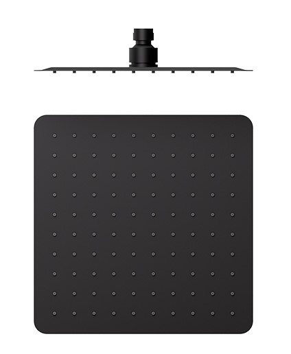 Tenzo Tenzo SSTS-10-Q-MB