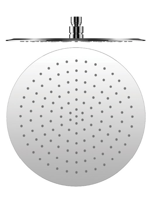Tenzo Tenzo SSTS-12-R-CR