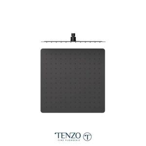 Tenzo SSTS-16-Q-MB