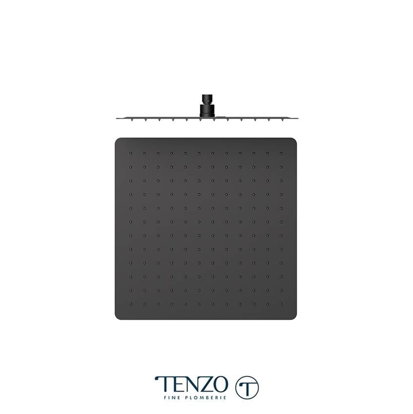 Tenzo Tenzo SSTS-16-Q-MB