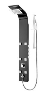 Tenzo TZST-06.1-MB