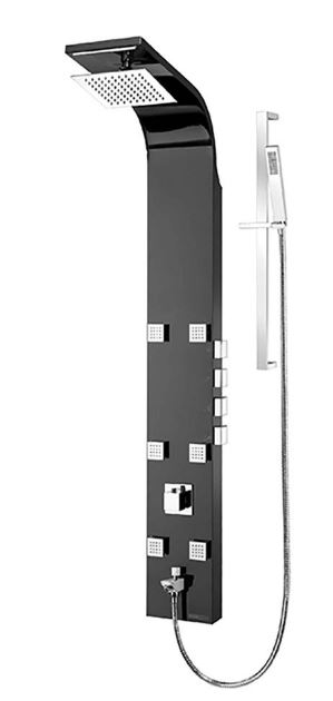 Tenzo Tenzo TZST-06.1-MB