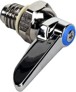 T&S Brass 002709-40