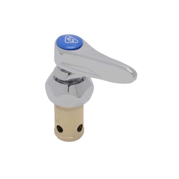 T&S Brass T&S Brass 002711-40NS