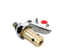 T&S Brass 002712-40