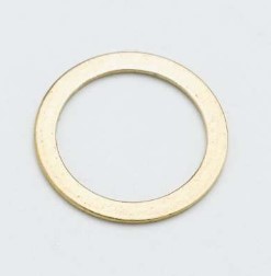 T&S Brass 009752-45