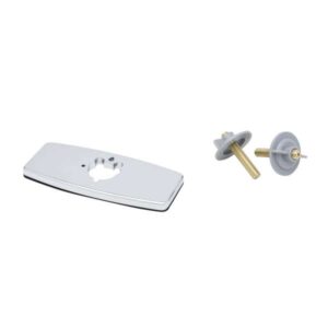 T&S Brass 013433-40