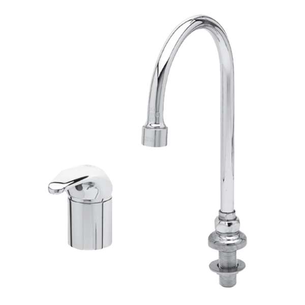 T&S Brass T&S Brass B-2742
