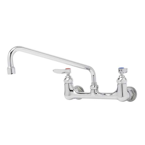 T&S Brass T&S Brass
