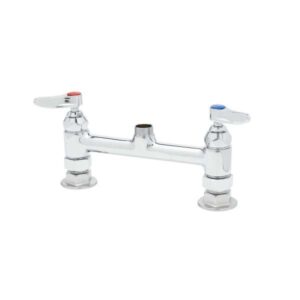 T&S Brass TSB220LN