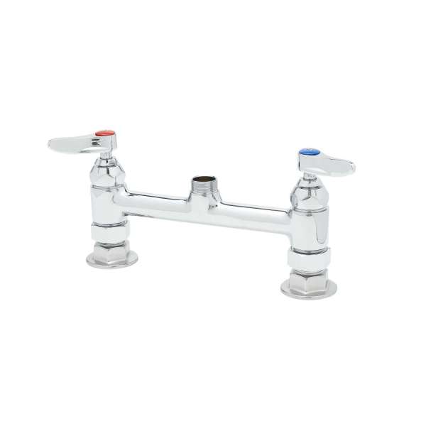 T&S Brass T&S Brass TSB220LN