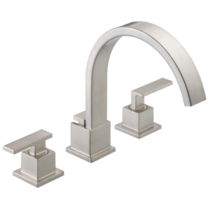 Delta T2753-SS
