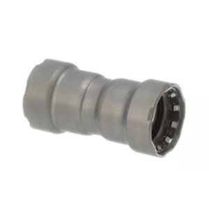 Viega 25020