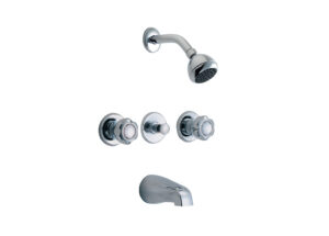 Waltec 14F115