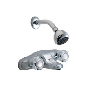 Waltec 14F501