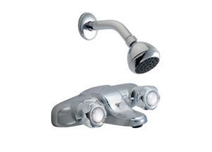 Waltec 14F525