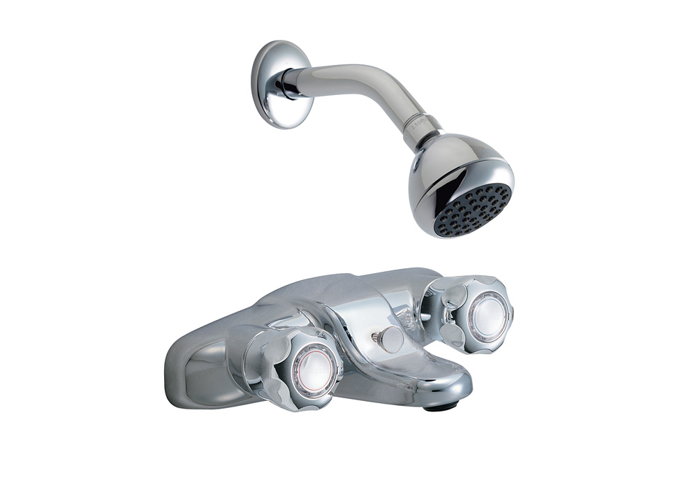 Waltec Waltec 14F525