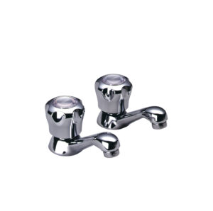 Waltec 23W101LF