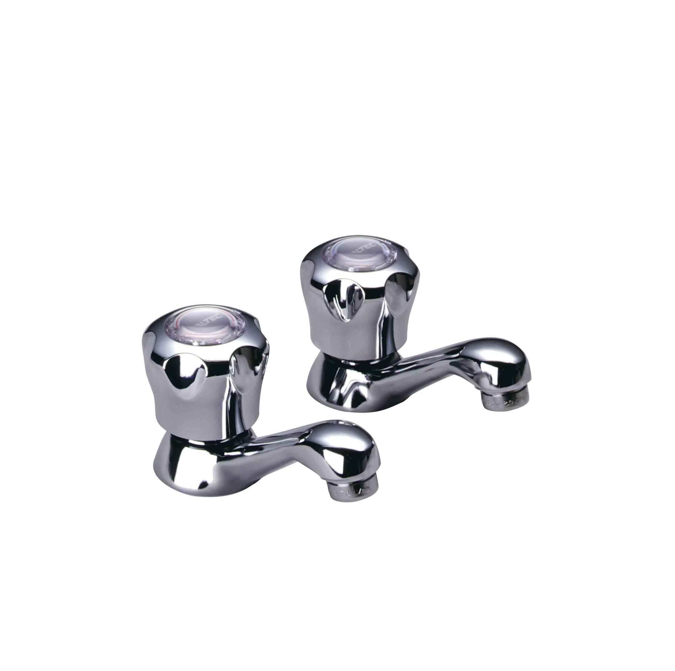 Waltec Waltec 23W101LF