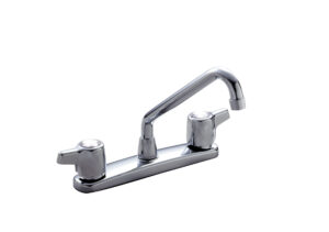 Waltec 25F643LF