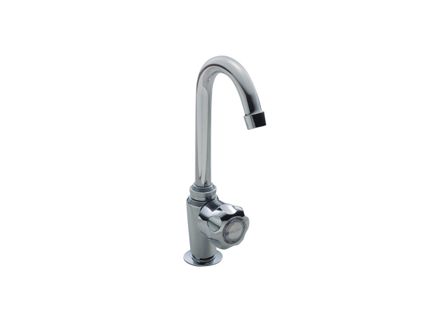 Waltec Waltec 27W355LF