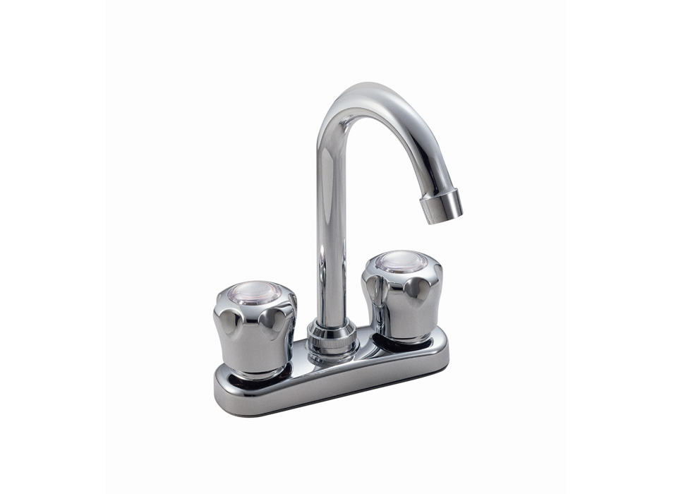 Waltec Waltec 27W431LF