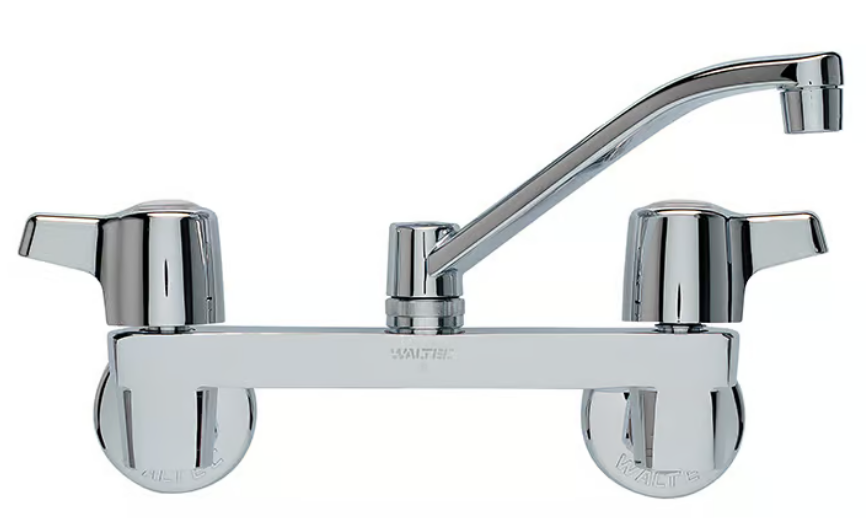 Waltec Waltec 27W660LF