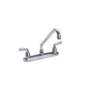 Waltec 82004LF