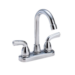 Waltec 82104LF