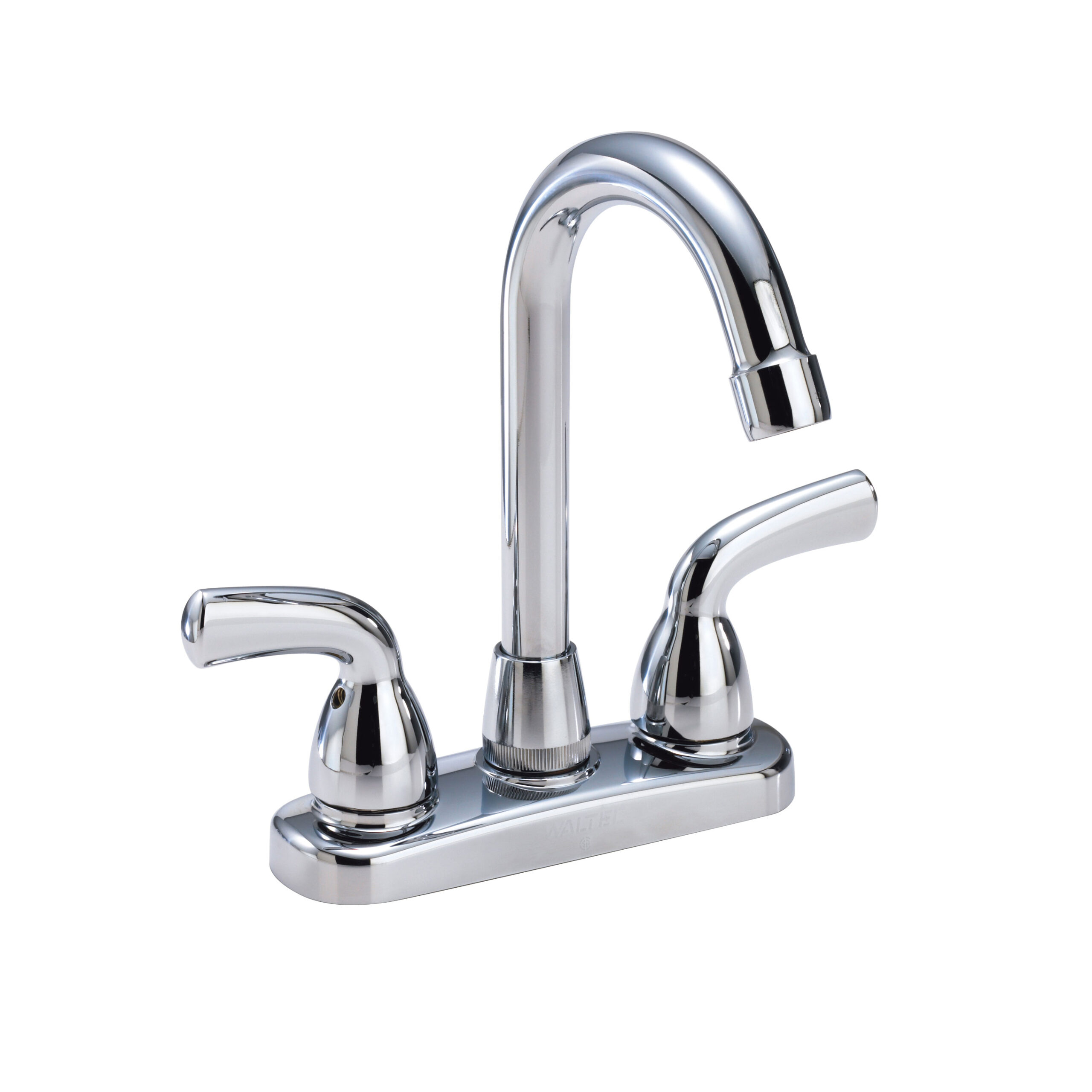 Waltec Waltec 82104LF