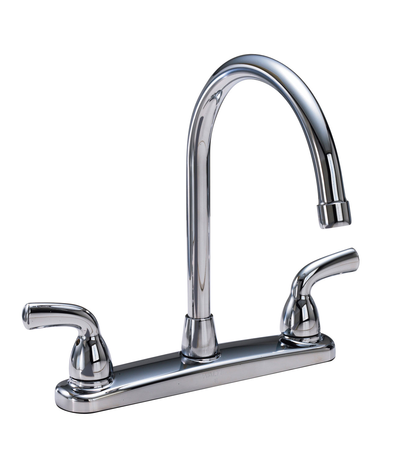Waltec Waltec 82204LF
