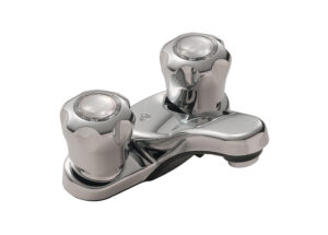 Waltec 82231LF-2PK
