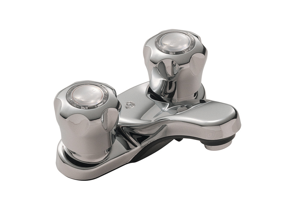 Waltec Waltec 82231LF-2PK