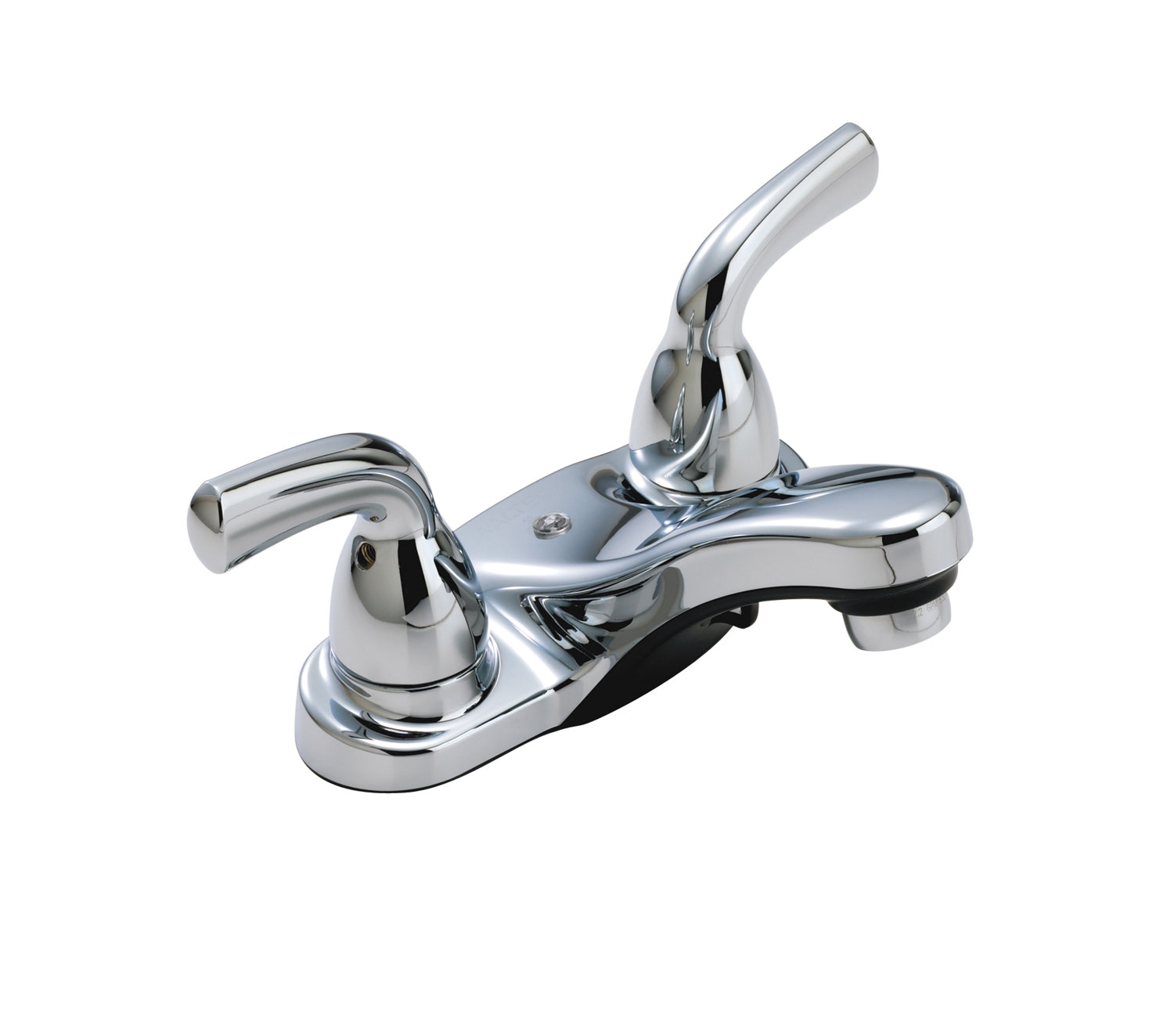 Waltec Waltec 82234LF