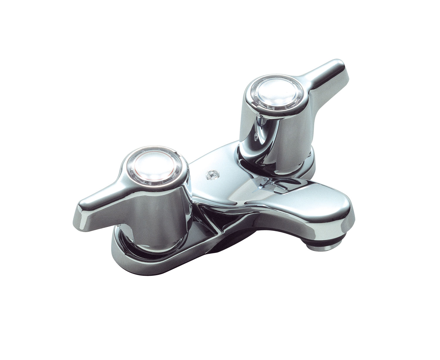 Waltec Waltec 82339LF