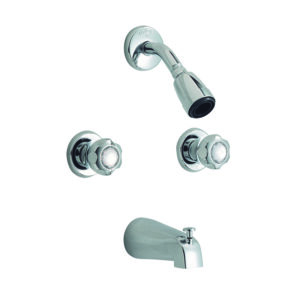 Waltec 82552-1.75