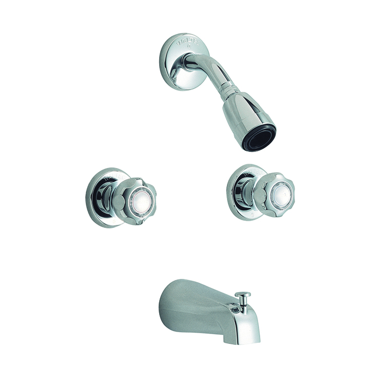 Waltec Waltec 82552-1.75