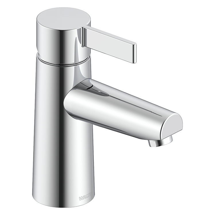 Waltec Waltec W22216-LPU