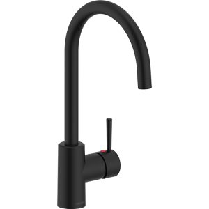 Waltec W24212BL