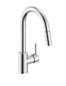 Waltec W28213