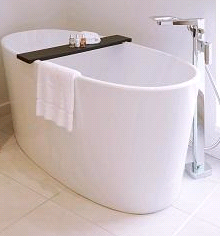WETMAR BIO - OVE